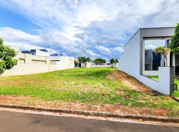 Terreno · 245m² · Terreno en Condomínio para venda em Parque Taquaral de 245.00m²
