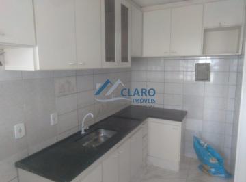 Apartamento · 68m² · 3 Quartos · 1 Vaga · Apartamento para venda em Parque Viaduto de 68.00m² com 3 Quartos e 1 Garagem