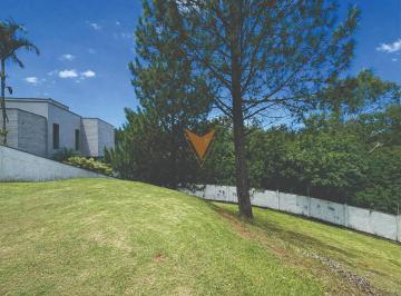 Terreno · 10m² · Terreno para venda em Granja Viana de 10.00m²