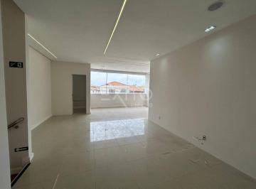 Comercial · 75m² · 2 Vagas · Sala Comercial para alugar em Jardim Ermida Ii de 75.00m² com 2 Garagens