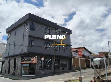 Apartamento · 35m² · 1 Quarto · 1 Vaga · Apartamento para alugar em Centro de 35.00m² com 1 Quarto e 1 Garagem