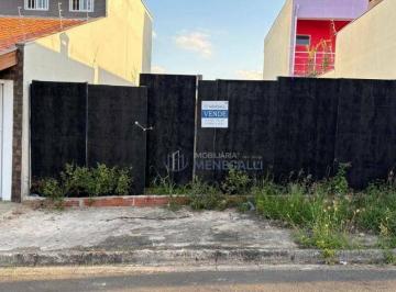 Terreno · 175m² · Terreno para venda em São Vicente de 175.00m²