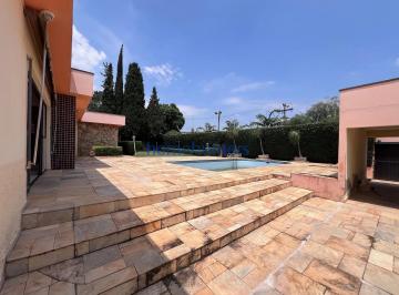 Casa · 428m² · 1 Quarto · 2 Vagas · Casa para alugar em Jardim Eulina de 428.37m² com 1 Quarto e 2 Garagens