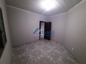 Casa · 186m² · 2 Quartos · 2 Vagas · Casa para venda em Vila Martha de 186.00m² com 2 Quartos, 1 Suite e 2 Garagens