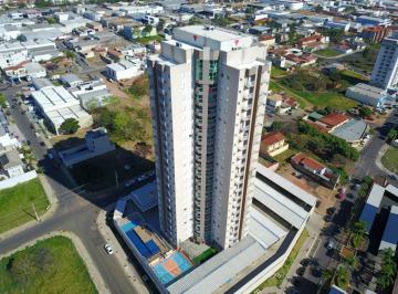 Apartamento · 81m² · 3 Quartos · 1 Vaga · Apartamento para venda em Jardim Contorno de 81.00m² com 3 Quartos, 1 Suite e 1 Garagem