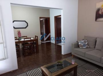 Casa · 99m² · 3 Quartos · 2 Vagas · Casa para venda em Jardim Marambá de 99.00m² com 3 Quartos, 1 Suite e 2 Garagens