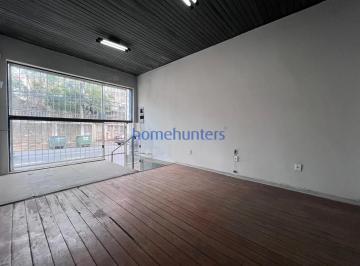 Casa · 62m² · 1 Quarto · Casa para venda e aluguel em Ponte Preta de 61.90m² com 1 Quarto