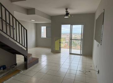 Apartamento · 232m² · 3 Quartos · 2 Vagas · Apartamento para venda e aluguel em Pinheiros de 232.00m² com 3 Quartos, 2 Suites e 2 Garagens