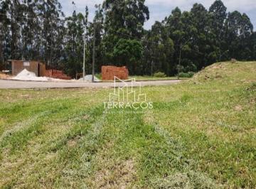 Terreno en Venda  Colinas de Inhandjara · Terreno para venda em Colinas De Inhandjara de 1080.00m²