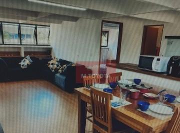Apartamento · 63m² · 1 Quarto · 1 Vaga · Apartamento para alugar em Parque Cecap de 63.00m² com 1 Quarto e 1 Garagem