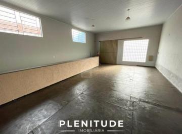 Comercial · 112m² · Prédio Comercial para alugar em Umuarama de 112.00m²
