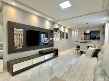 Casa · 149m² · 3 Quartos · 2 Vagas · Casa para venda em Vila Linópolis I de 149.00m² com 3 Quartos, 1 Suite e 2 Garagens