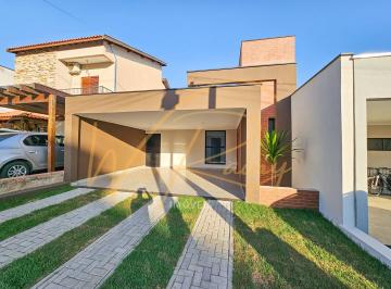 Casa · 152m² · 3 Quartos · 4 Vagas · Casa de Condomínio para venda em Ondas de 152.00m² com 3 Quartos, 1 Suite e 4 Garagens