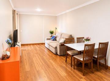ccbzzg2ytiwnmvjnddhmjfl_md · Excelente apartamento no Cristo Rei com 73 m², 2 quartos e 1 vaga de garagem