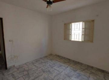 Casa · 125m² · 2 Quartos · 2 Vagas · Casa para venda em Jardim Morada Do Sol de 125.00m² com 2 Quartos e 2 Garagens