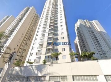 Apartamento · 74m² · 3 Quartos · 2 Vagas · Apartamento para venda em Vila Augusta de 74.00m² com 3 Quartos e 2 Garagens