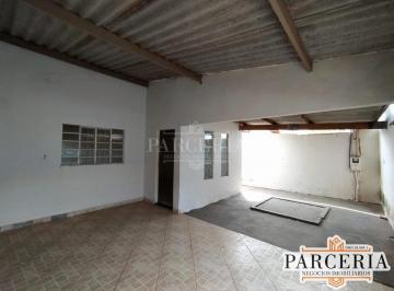 Casa · 150m² · 2 Quartos · 3 Vagas · Casa para venda em Conjunto Habitacional Ivo Tozzi de 150.00m² com 2 Quartos e 3 Garagens
