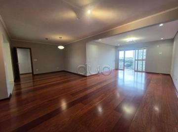 Apartamento · 173m² · 4 Quartos · 2 Vagas · Apartamento para alugar em Jardim Elite de 173.00m² com 4 Quartos, 1 Suite e 2 Garagens