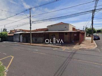 Comercial · 216m² · Sala Comercial para venda em Eldorado de 216.00m²