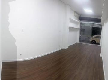 Comercial · 24m² · Sala Comercial para alugar em Parque Residencial Eloy Chaves de 24.00m²
