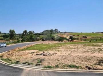 Terreno · 456m² · Terreno para venda em Bairro Inválido de 456.00m²