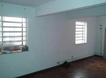 Casa · 289m² · 2 Quartos · 2 Vagas · Sobrado para venda e aluguel em Vila Boaventura de 289.00m² com 2 Quartos, 1 Suite e 2 Garagens