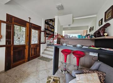 Casa · 237m² · 4 Quartos · 4 Vagas · Casa de Condomínio para venda em Cidade Parquelândia de 237.00m² com 4 Quartos, 1 Suite e 4 Garagens