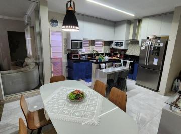 Casa · 180m² · 3 Quartos · 1 Vaga · Casa para venda em Ipiranga de 180.00m² com 3 Quartos, 1 Suite e 1 Garagem