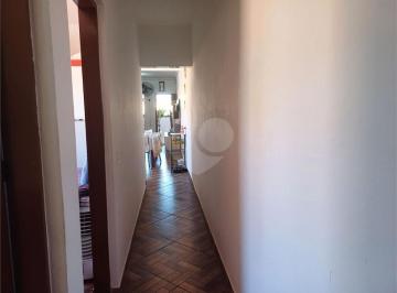 Casa · 212m² · 5 Quartos · 1 Vaga · Sobrado para venda em Bairro Inválido de 212.00m² com 5 Quartos e 1 Garagem