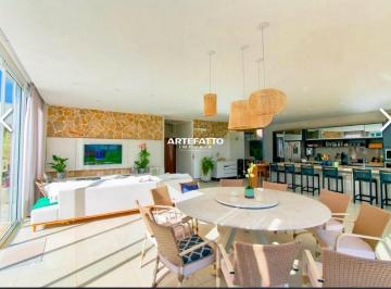 Rural · 2500m² · 3 Quartos · Fazenda / Sítio para venda em Cristais Paulista de 2500.00m² com 3 Quartos e 3 Suites
