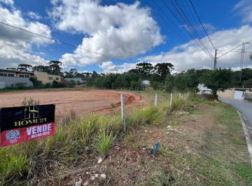 Terreno · 3748m² · Terreno para venda em Umbará de 3748.00m²