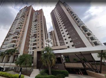 Apartamento · 102m² · 3 Quartos · Apartamento para venda e aluguel em The Park View de 102.00m² com 3 Quartos e 1 Suite
