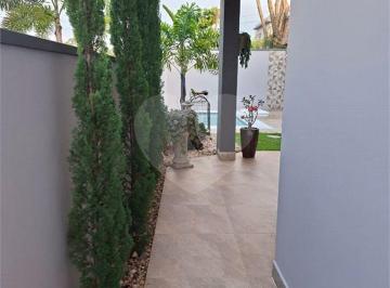 Casa · 210m² · 3 Quartos · 4 Vagas · Casa para venda em Jardim Celeste de 210.00m² com 3 Quartos, 1 Suite e 4 Garagens