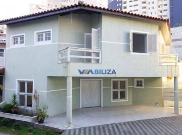 Casa · 240m² · 4 Quartos · 4 Vagas · Sobrado para venda em Vila Rosália de 240.00m² com 4 Quartos, 2 Suites e 4 Garagens