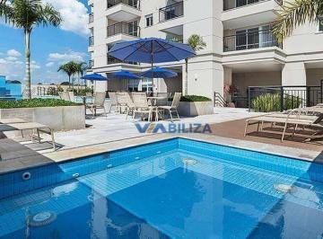 Apartamento · 38m² · 1 Quarto · 1 Vaga · Studio para venda em Jardim Flor Da Montanha de 38.00m² com 1 Quarto e 1 Garagem