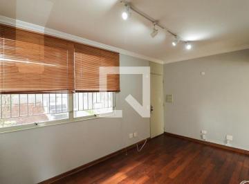 Sobre o imóvel: 

Valores:
- Valor de venda: R$ 350000
- Condomínio: R$ 980
- IP · Apartamento à Venda - Casa Verde, 2 Quartos,  53 m² - São Paulo