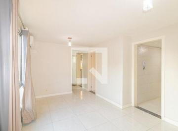 Apartamento de 3 quartos, Canoas · Apartamento à Venda - Mato Grande, 3 Quartos,  56 m² - Canoas