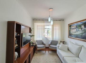 Apartamento · 60m² · 2 Quartos · 1 Vaga · Apartamento à Venda - Nova Petrópolis, 2 Quartos, 60 m² - São Bernardo do Campo