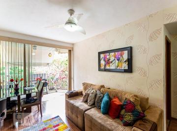 Apartamento · 62m² · 2 Quartos · 1 Vaga · Apartamento à Venda - Fonseca, 2 Quartos,  62 m² - Niterói