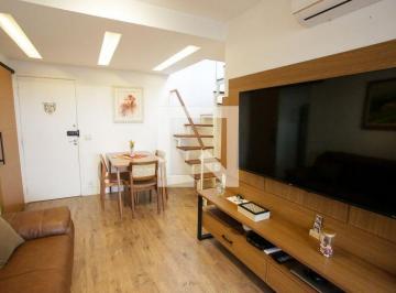 Apartamento · 118m² · 3 Quartos · 2 Vagas · Apartamento à Venda - Taquara, 3 Quartos,  118 m² - Rio de Janeiro