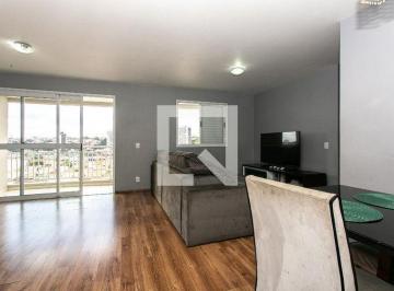 Apartamento · 85m² · 2 Quartos · 1 Vaga · Apartamento à Venda - Vila Carrão, 2 Quartos,  85 m² - São Paulo