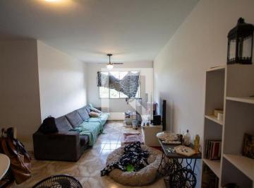 Apartamento · 70m² · 3 Quartos · 1 Vaga · Apartamento à Venda - Butantã, 3 Quartos,  70 m² - São Paulo