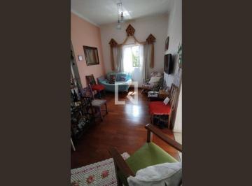 Casa · 250m² · 3 Quartos · 2 Vagas · Casa à Venda - Santana, 3 Quartos,  250 m² - São Paulo
