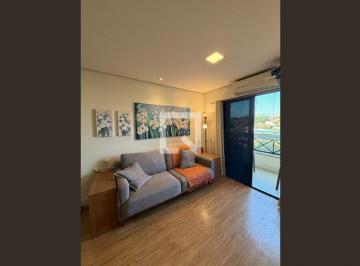 Apartamento · 75m² · 3 Quartos · 2 Vagas · Apartamento à Venda - Jardim Flamboyant, 3 Quartos,  75 m² - Campinas