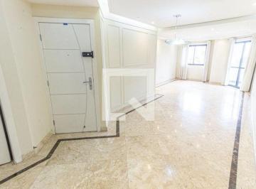Apartamento · 127m² · 3 Quartos · 2 Vagas · Apartamento à Venda - Jardim Anália Franco, 3 Quartos,  127 m² - São Paulo