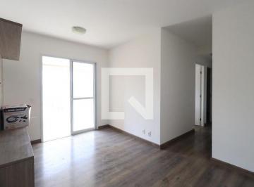 Apartamento · 72m² · 3 Quartos · 1 Vaga · Apartamento à Venda - Tatuapé, 3 Quartos,  72 m² - São Paulo