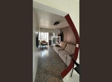 Apartamento · 66m² · 2 Quartos · 1 Vaga · Apartamento à Venda - Liberdade, 2 Quartos,  66 m² - São Paulo