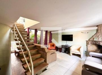 Casa · 230m² · 2 Quartos · 2 Vagas · Casa à Venda - Demarchi, 2 Quartos,  230 m² - São Bernardo do Campo