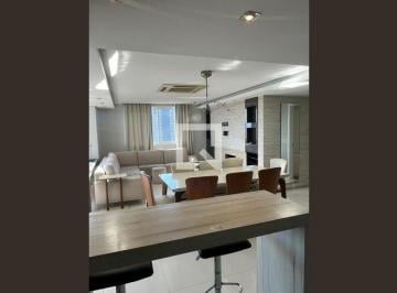 Apartamento · 126m² · 3 Quartos · 2 Vagas · Apartamento à Venda - Centro, 3 Quartos,  126 m² - Novo Hamburgo