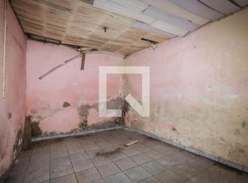 Casa · 253m² · 7 Quartos · 2 Vagas · Casa à Venda - Campo Limpo, 7 Quartos,  253 m² - São Paulo